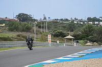 estoril;event-digital-images;motorbikes;no-limits;peter-wileman-photography;portugal;trackday;trackday-digital-images